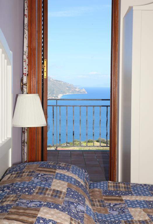 Taormina Wonderful View 아파트 외부 사진